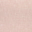 Thibaut Cadence Blush Fabric