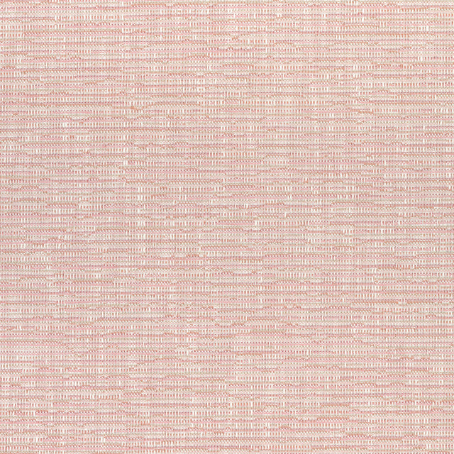 Thibaut Cadence Blush Fabric