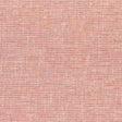 Thibaut Cadence Coral Fabric
