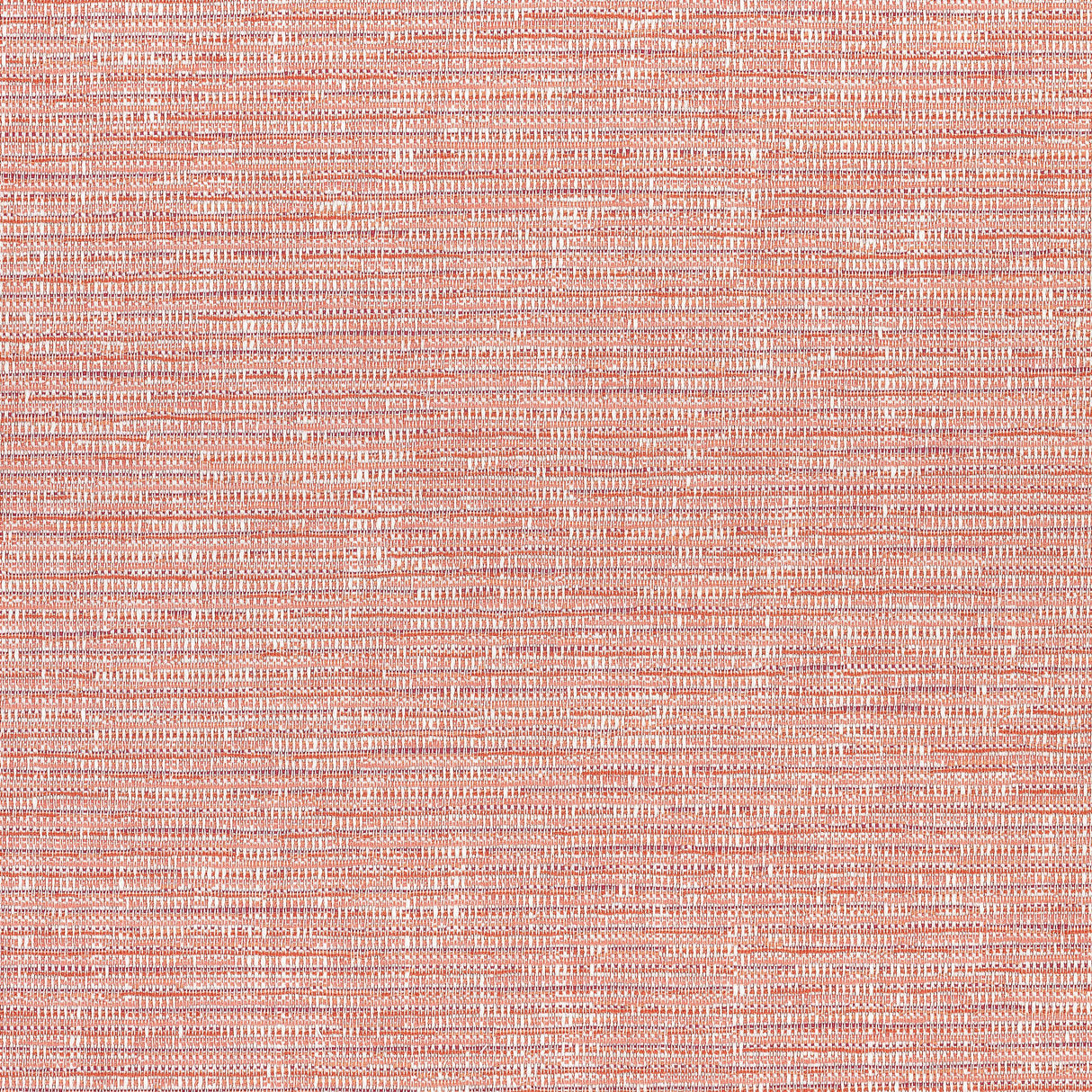 Thibaut Cadence Coral Fabric