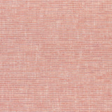 Thibaut Cadence Coral Fabric