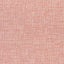 Thibaut Cadence Coral Fabric