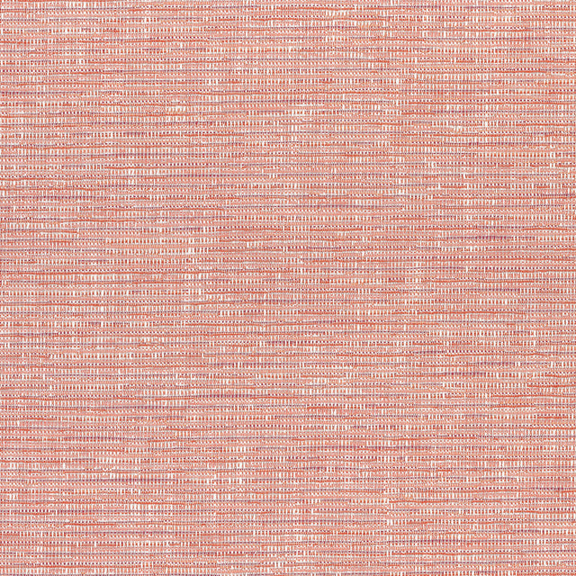 Thibaut Cadence Coral Fabric