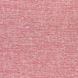 Thibaut Cadence Raspberry Fabric