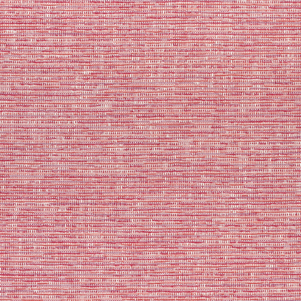 Thibaut Cadence Raspberry Fabric