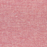 Thibaut Cadence Raspberry Fabric