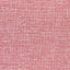 Thibaut Cadence Raspberry Fabric