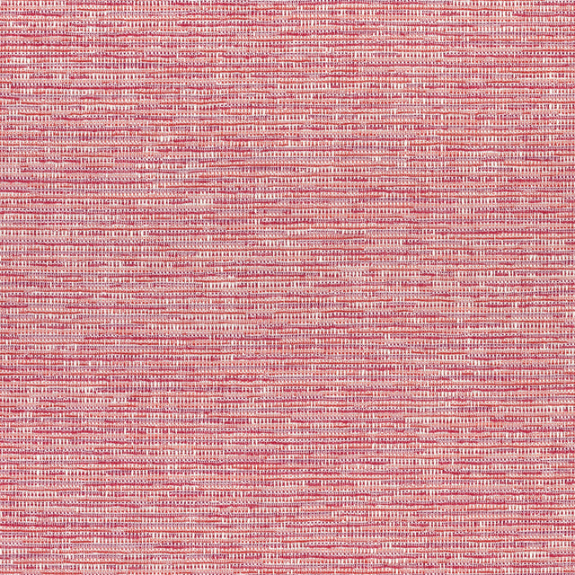 Thibaut Cadence Raspberry Fabric