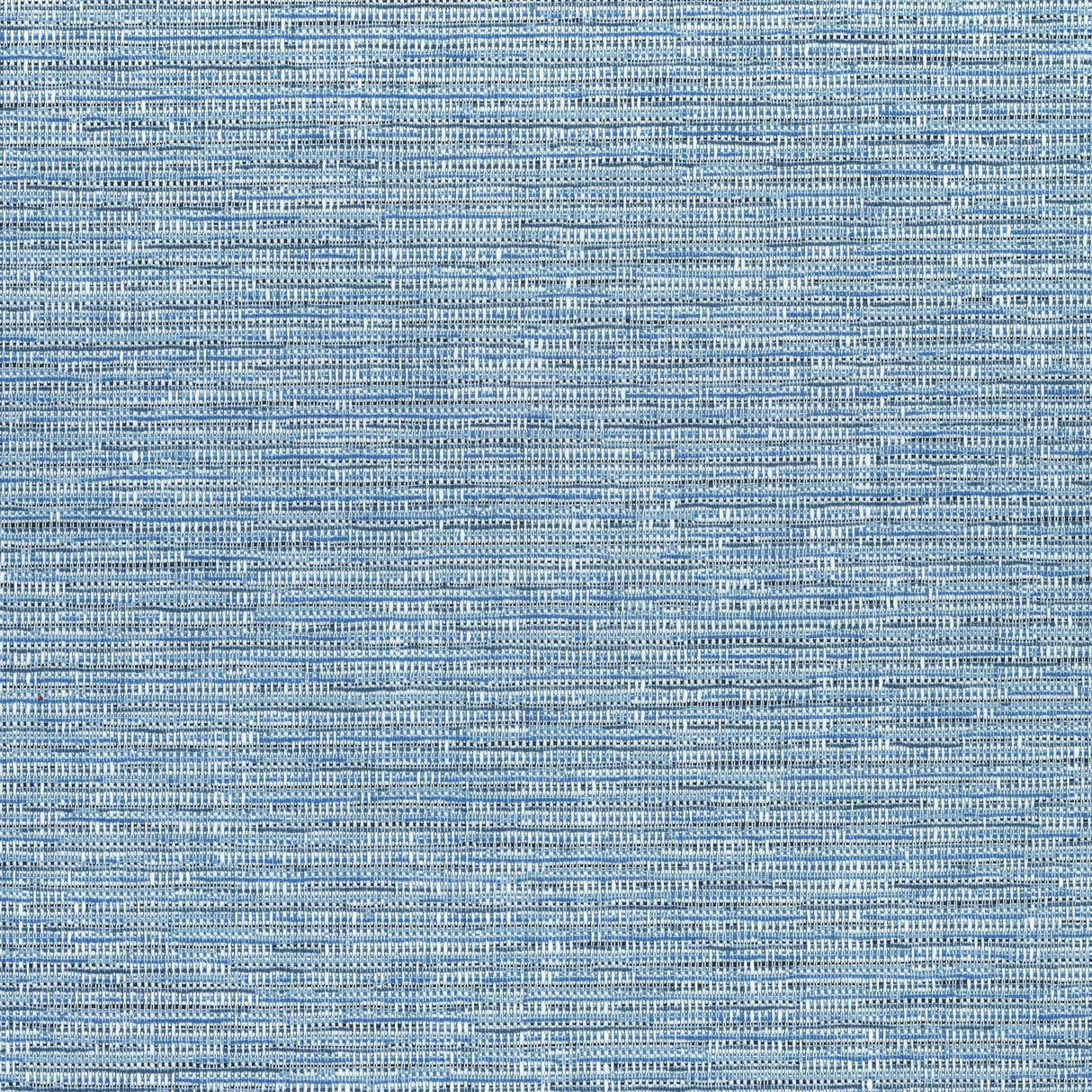Thibaut Cadence Blue Fabric