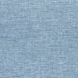 Thibaut Cadence Blue Fabric