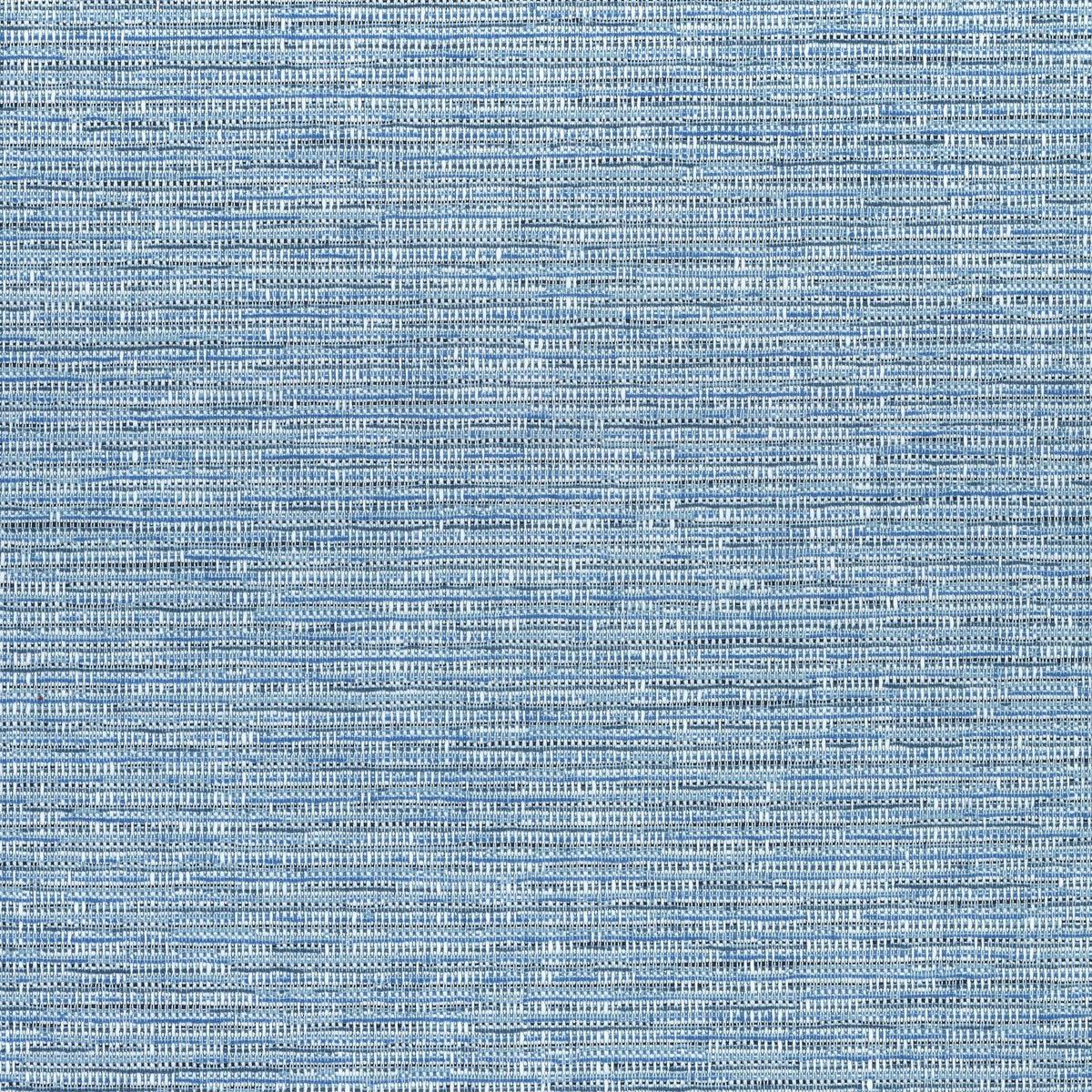 Thibaut Cadence Blue Fabric