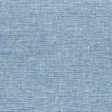 Thibaut Cadence Blue Fabric
