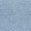 Thibaut Cadence Blue Fabric