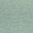 Thibaut Cadence Emerald Fabric