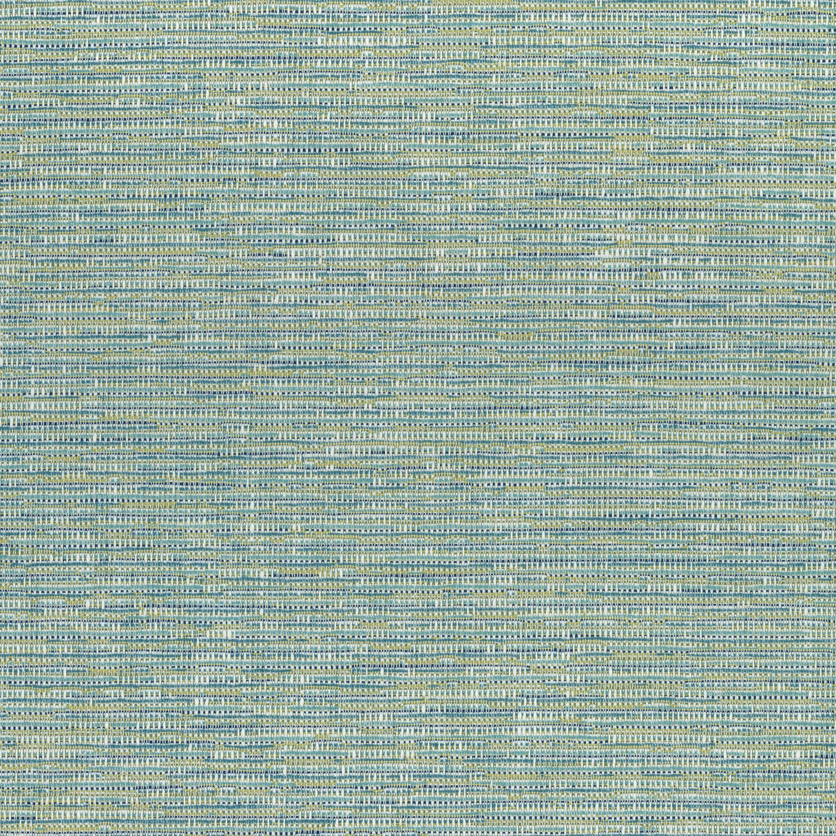 Thibaut Cadence Emerald Fabric