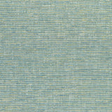 Thibaut Cadence Emerald Fabric