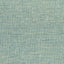 Thibaut Cadence Emerald Fabric