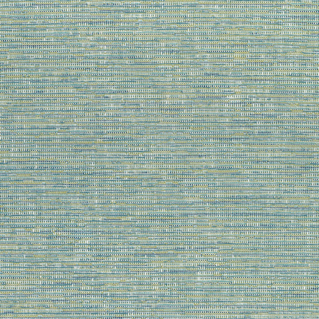 Thibaut Cadence Emerald Fabric