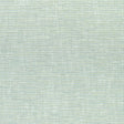 Thibaut Cadence Seafoam Fabric