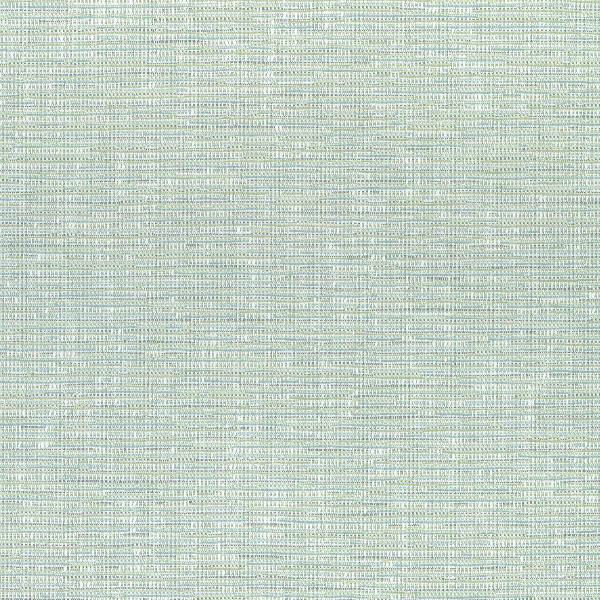 Thibaut Cadence Seafoam Fabric
