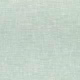 Thibaut Cadence Seafoam Fabric