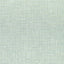 Thibaut Cadence Seafoam Fabric