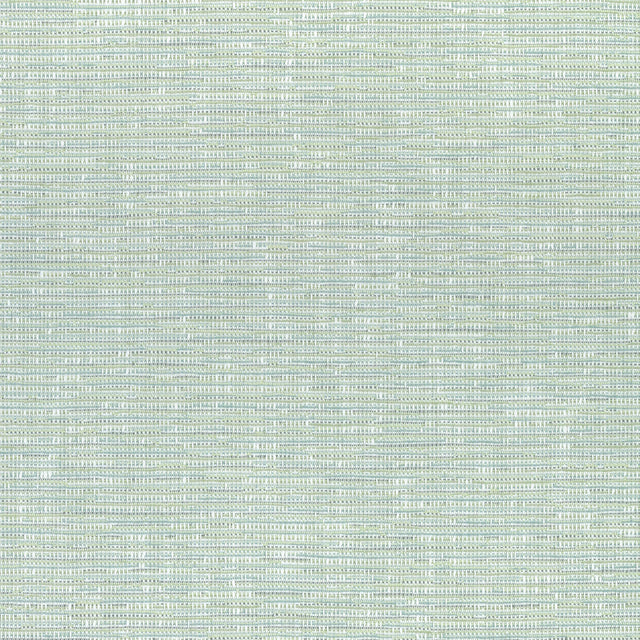 Thibaut Cadence Seafoam Fabric