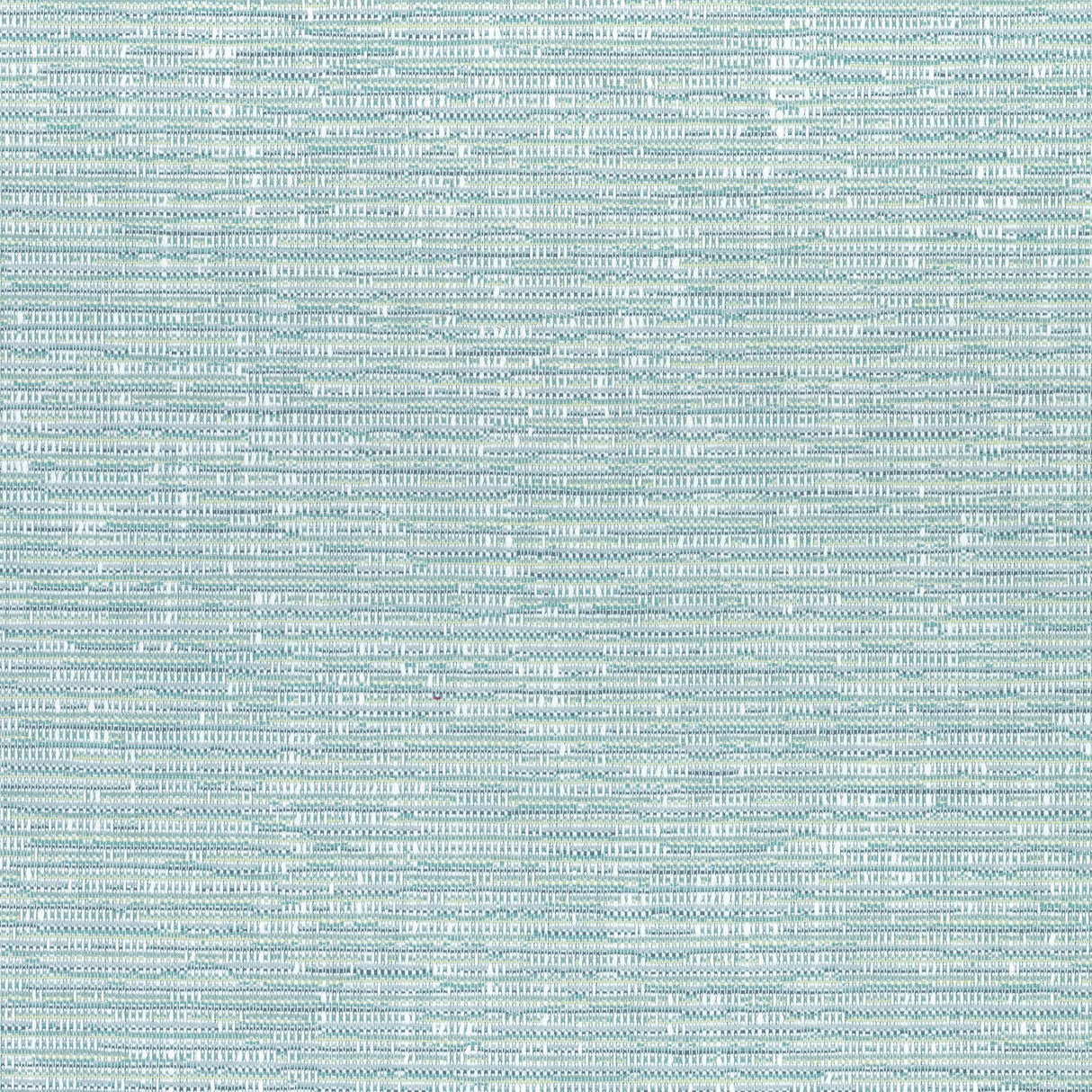 Thibaut Cadence Aqua Fabric
