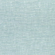 Thibaut Cadence Aqua Fabric