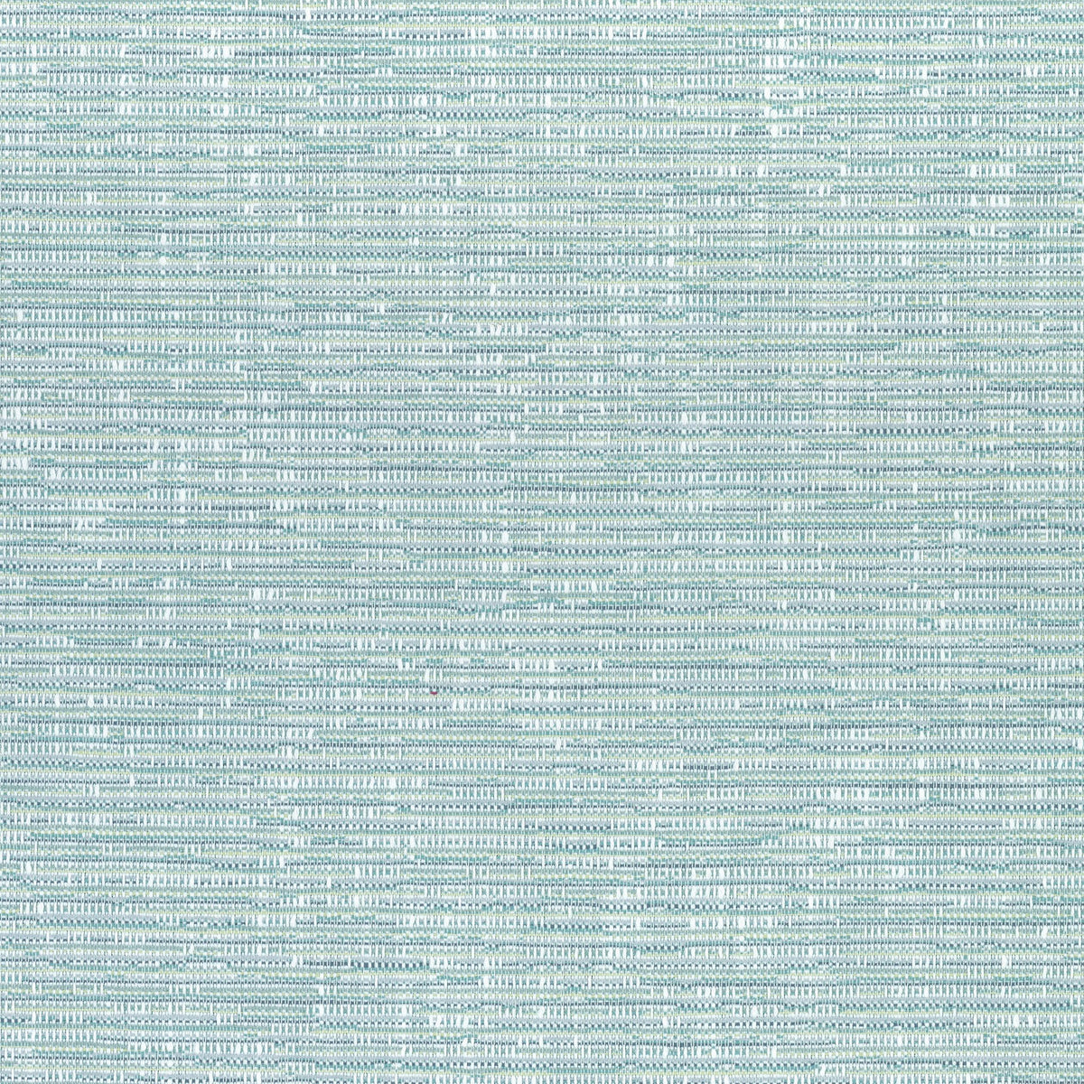 Thibaut Cadence Aqua Fabric