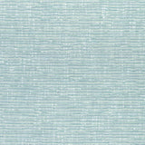 Thibaut Cadence Aqua Fabric