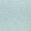 Thibaut Cadence Aqua Fabric