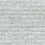 Thibaut Cadence Slate Blue Fabric