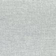 Thibaut Cadence Slate Blue Fabric
