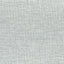 Thibaut Cadence Slate Blue Fabric