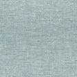 Thibaut Cadence Teal Fabric