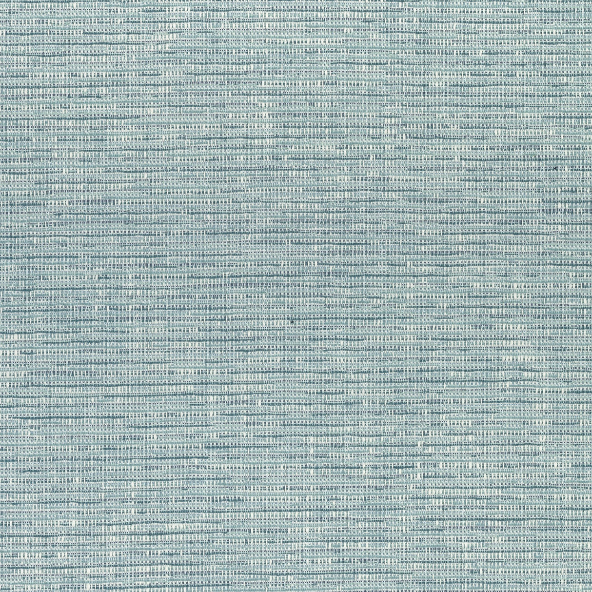 Thibaut Cadence Teal Fabric