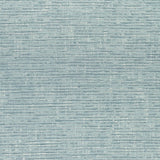 Thibaut Cadence Teal Fabric
