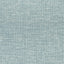 Thibaut Cadence Teal Fabric