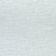 Thibaut Cadence Mist Fabric