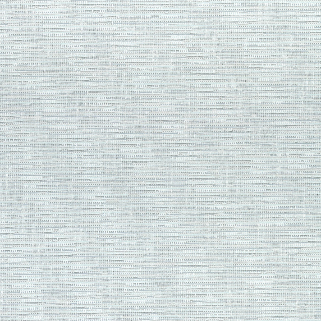 Thibaut Cadence Mist Fabric