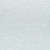 Thibaut Cadence Mist Fabric