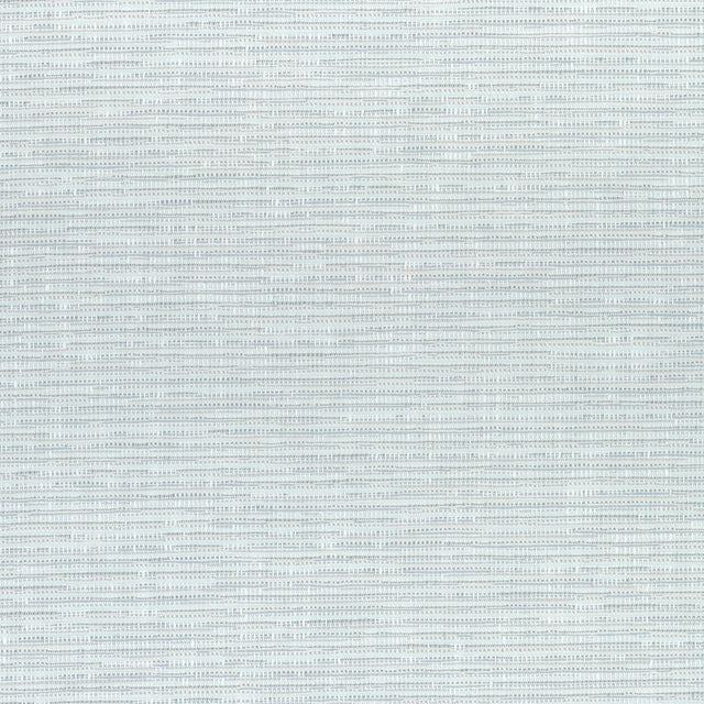 Thibaut Cadence Mist Fabric