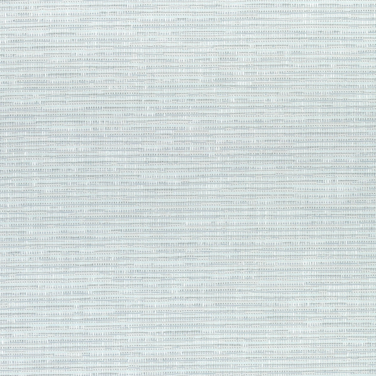 Thibaut Cadence Mist Fabric