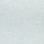 Thibaut Cadence Mist Fabric