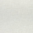 Thibaut Cadence Oyster Fabric