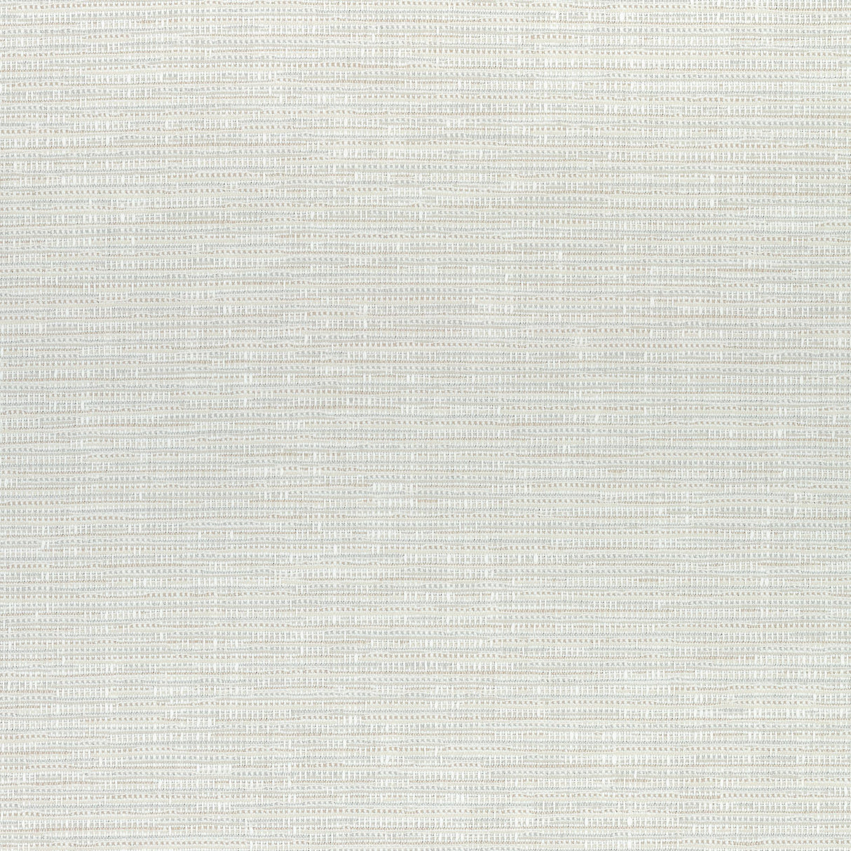 Thibaut Cadence Oyster Fabric