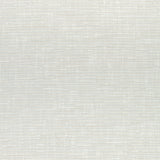 Thibaut Cadence Oyster Fabric