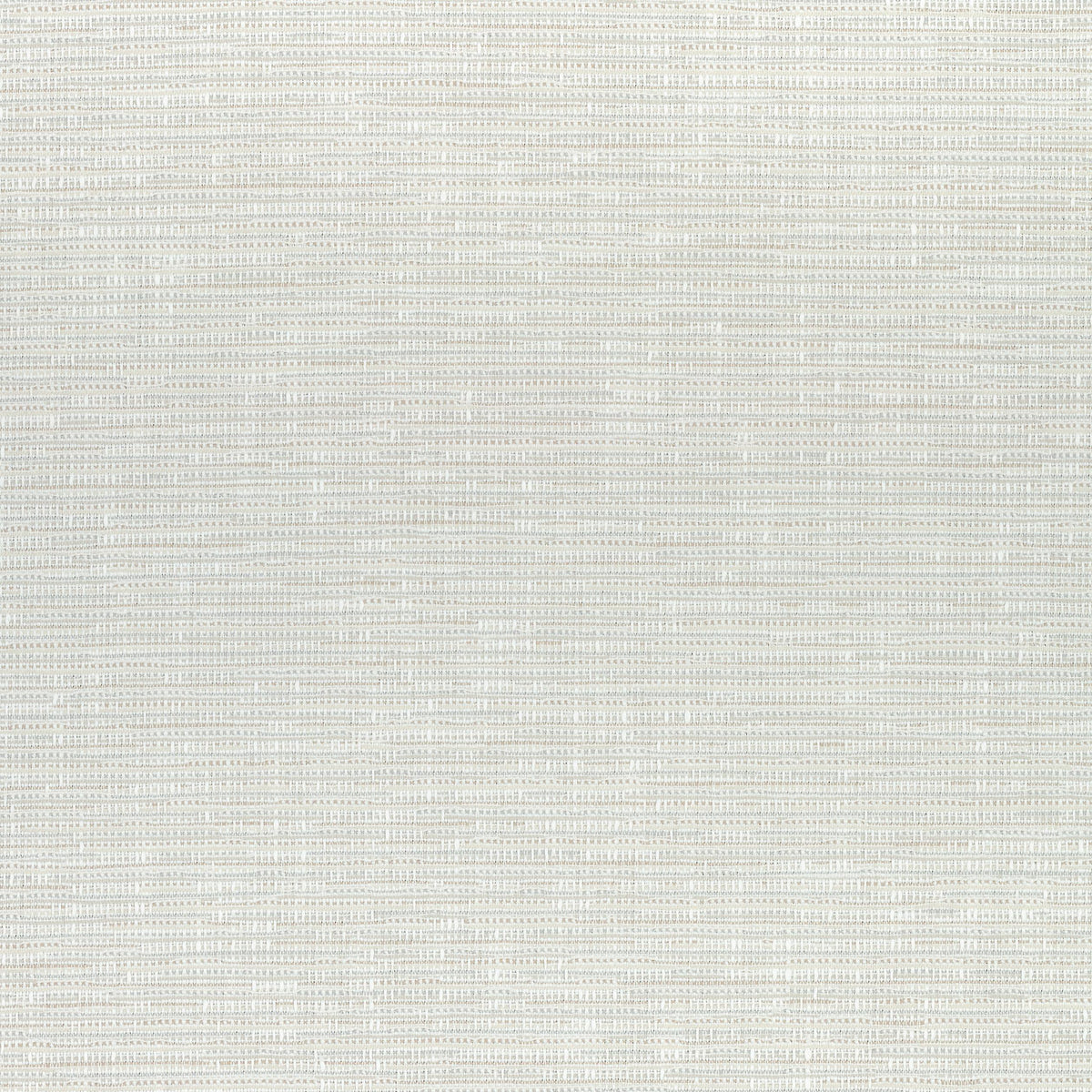Thibaut Cadence Oyster Fabric