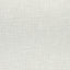 Thibaut Cadence Oyster Fabric
